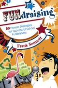 Cover: FUNdraising - Corwin Press Inc
