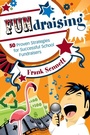 Cover: FUNdraising - Corwin Press Inc