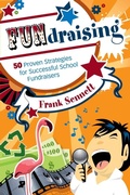 Cover: FUNdraising - Corwin Press Inc
