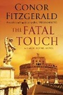 Cover: The Fatal Touch - Bloomsbury Publishing PLC