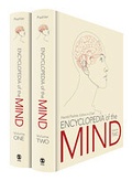 Cover: Encyclopedia of the Mind - SAGE Publications Inc