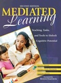 Cover: Mediated Learning - Corwin Press Inc