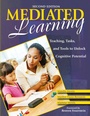 Cover: Mediated Learning - Corwin Press Inc