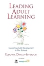 Cover: Leading Adult Learning - Corwin Press Inc