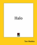 Cover: Halo - Kessinger Publishing Co