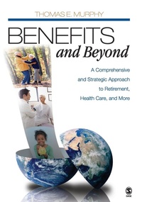 Abbildung von: Benefits and Beyond - SAGE Publications Inc