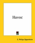 Cover: Havoc - Kessinger Publishing Co