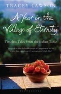 Abbildung von: A Year in the Village of Eternity - Bloomsbury Publishing PLC