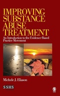 Bild: Improving Substance Abuse Treatment - SAGE Publications Inc