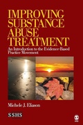 Bild: Improving Substance Abuse Treatment - SAGE Publications Inc