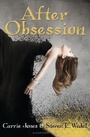 Cover: After Obsession - Bloomsbury Childrens Books