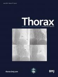 Abbildung von: Thorax - BMJ Publishing Group