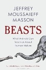 Cover: Beasts - Bloomsbury Publishing PLC