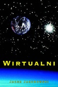 Cover: Wirtualni - AuthorHouse
