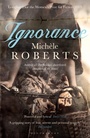 Cover: Ignorance - Bloomsbury Publishing PLC