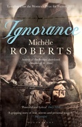 Cover: Ignorance - Bloomsbury Publishing PLC