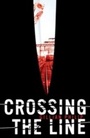 Cover: Crossing the Line - Bloomsbury Childrens Books