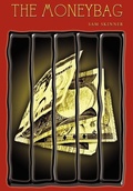 Cover: The Moneybag - AuthorHouse