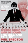 Cover: Tearing Down The Wall of Sound - Bloomsbury Publishing PLC