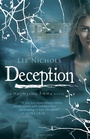 Cover: Deception - Bloomsbury Childrens Books