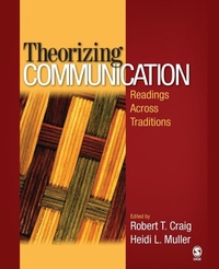 Enlarge image Cover: Theorizing Communication - SAGE Publications Inc