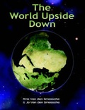 Cover: The World Upside Down - AuthorHouse