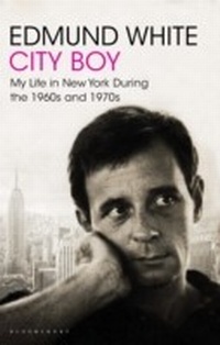 Abbildung von: City Boy - Bloomsbury Publishing PLC