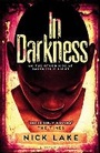 Cover: In Darkness - Bloomsbury Childrens Books
