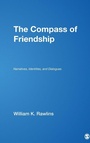 Cover: The Compass of Friendship - SAGE Publications Inc
