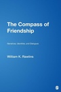 Cover: The Compass of Friendship - SAGE Publications Inc