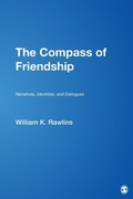 Cover: The Compass of Friendship - SAGE Publications Inc