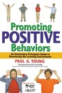 Cover: Promoting Positive Behaviors - Corwin Press Inc