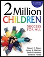 Cover: 2 Million Children - Corwin Press Inc