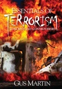 Cover: Essentials of Terrorism - SAGE Publications Ltd