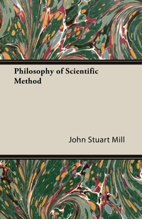 Abbildung von: Philosophy Of Scientific Method - Read Books