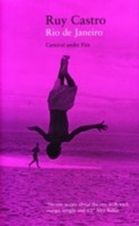 Abbildung von: Rio de Janeiro - Bloomsbury Publishing PLC