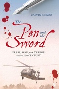 Bild: The Pen and the Sword - SAGE Publications Inc
