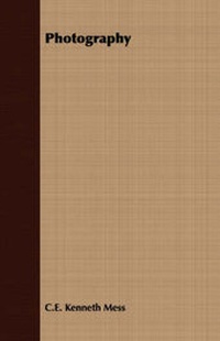 Abbildung von: Photography - Read Books
