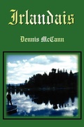 Cover: Irlandais - AuthorHouse