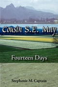 Cover: Cousin S. E. May - AuthorHouse