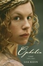 Cover: Ophelia - Bloomsbury Childrens Books