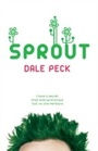 Cover: Sprout - Bloomsbury Childrens Books