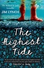 Cover: The Highest Tide - Bloomsbury Publishing PLC