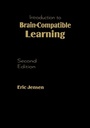 Cover: Introduction to Brain-Compatible Learning - Corwin Press Inc