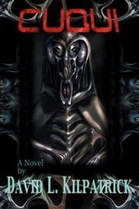 Enlarge image Cover: Cuqui - AuthorHouse