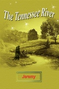 Cover: The Tennessee River - AuthorHouse