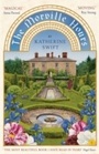 Cover: The Morville Hours - Bloomsbury Publishing PLC