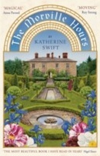 Abbildung von: The Morville Hours - Bloomsbury Publishing PLC