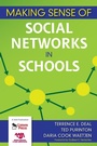 Cover: Making Sense of Social Networks in Schools - Corwin Press Inc