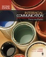 Cover: Interracial Communication - SAGE Publications Inc